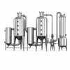 SJN II Series Double-Effect Concentrator