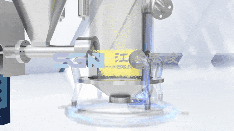 640 (1).gif