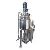 EPC Customized Grinding-Dispersing System