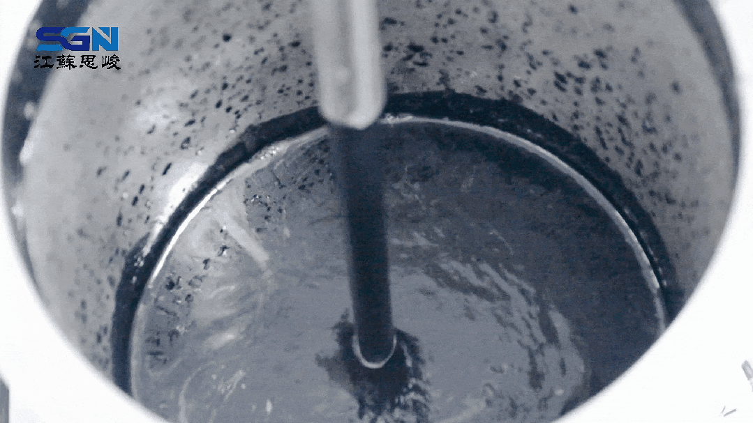 640 (1).gif