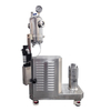 GRS2000 Series Inline Ultra-High-Speed Disperser, Emulsifier, and Homogenizer