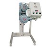 SA60 High-Shear Dispersing Emulsifier