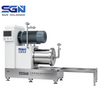 SGN M90 Nano Bead Mill