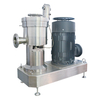GMO2000 Series Inline Cone Mill and Grinder