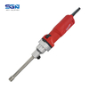 S25 High-Shear Dispersing Emulsifier