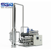 SGNK Energy-Saving Heat Pump Rectification Skid