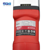 S25 High-Shear Dispersing Emulsifier