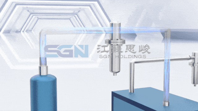 640 (2).gif