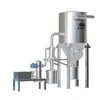 SGN Fluidized Bed Jet Mill