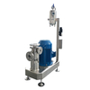 GLC2000 Series Inline Powder-Liquid Mixer