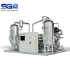 SGNK Energy-Saving Heat Pump Concentration Skid