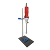 S25 High-Shear Dispersing Emulsifier