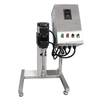 SA60 High-Shear Dispersing Emulsifier