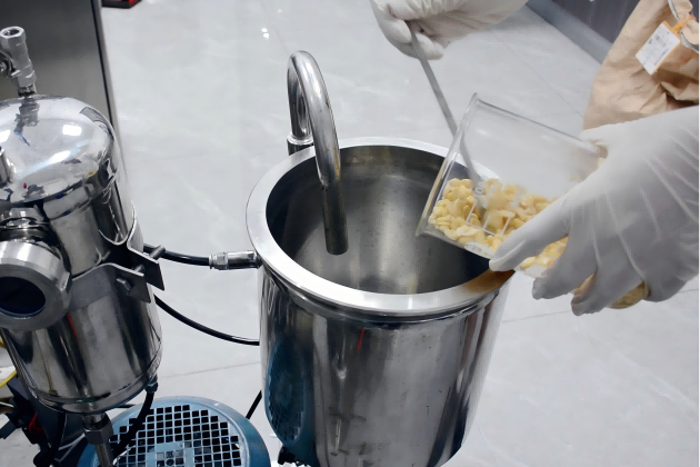 Food_Grinding