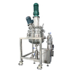 EPC Customized Grinding-Dispersing System
