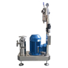 GLC2000 Series Inline Powder-Liquid Mixer