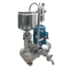 GMSD2000 Series Inline Grinding Disperser