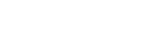 logo-bottom